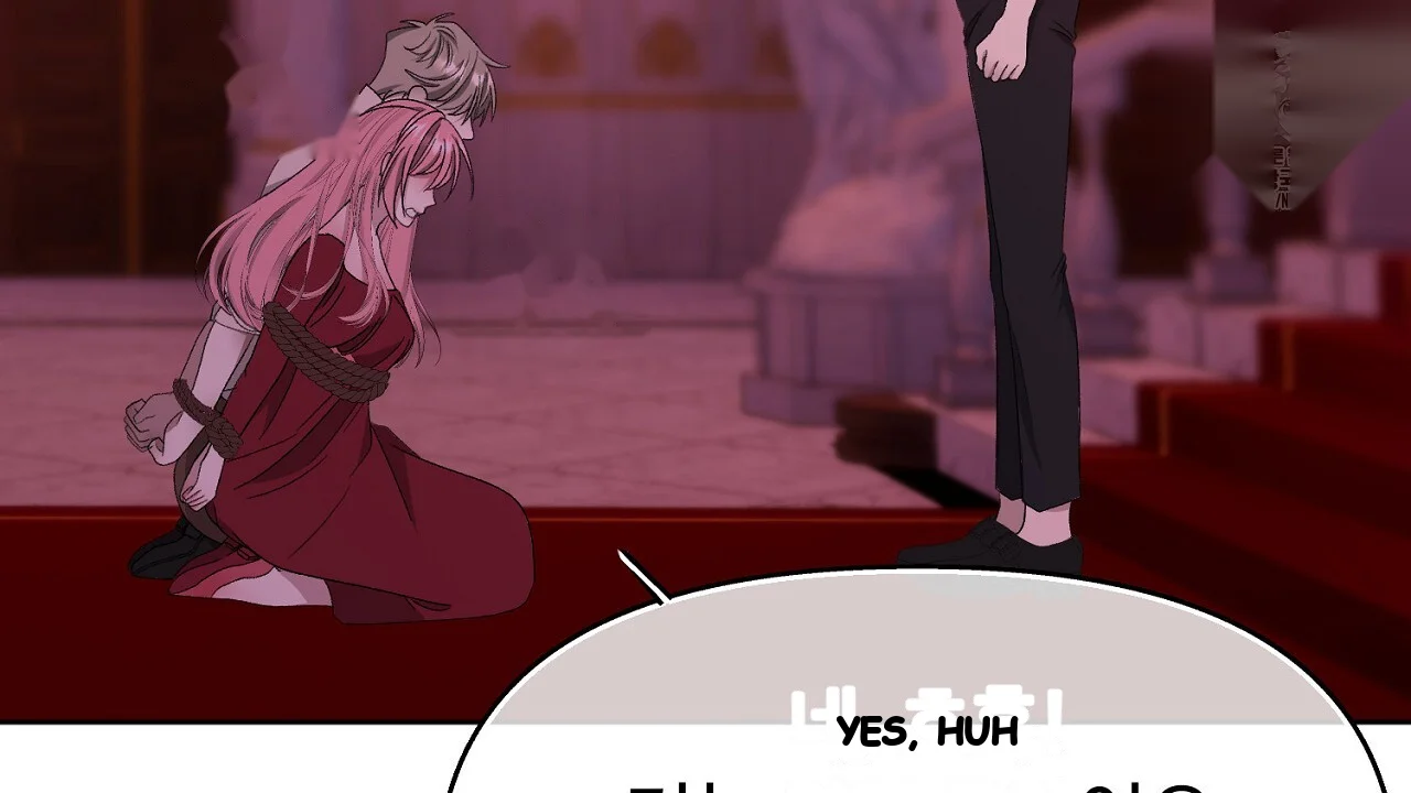 The Feudal Lords First Night Privilege Chapter 34 - Page 183