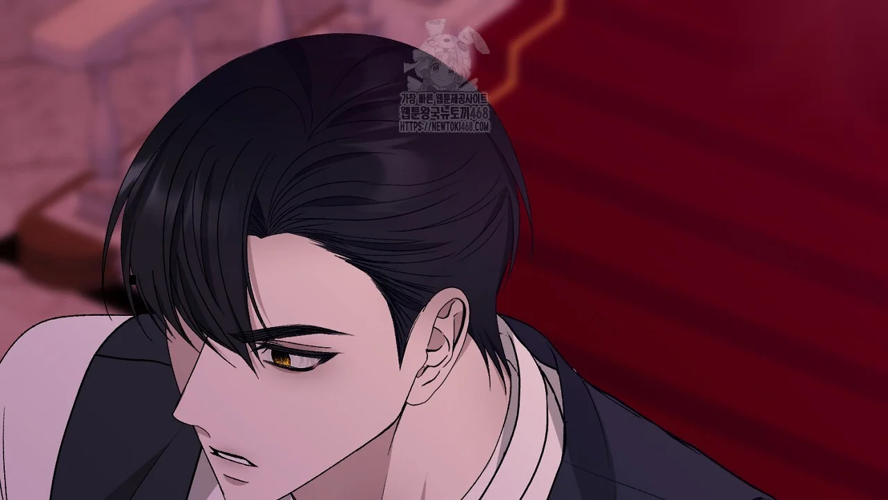 The Feudal Lords First Night Privilege Chapter 34 - Page 185