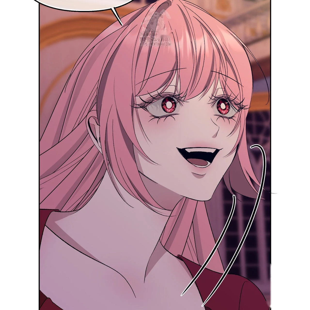 The Feudal Lords First Night Privilege Chapter 34 - Page 188