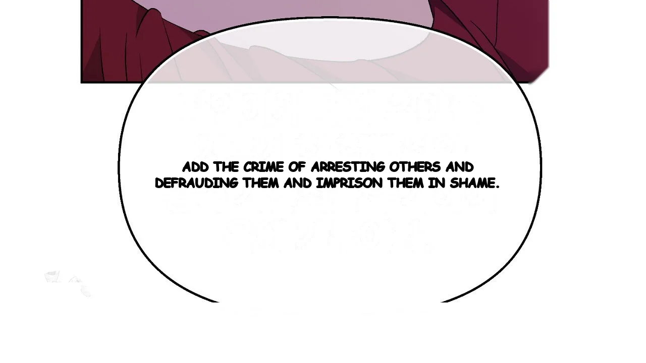 The Feudal Lords First Night Privilege Chapter 34 - Page 189