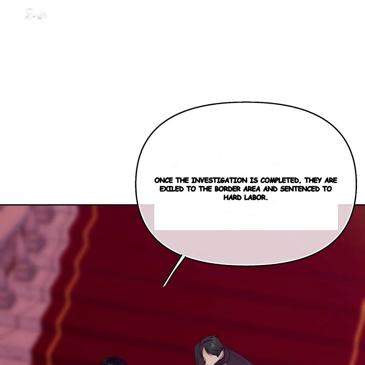 The Feudal Lords First Night Privilege Chapter 34 - Page 190