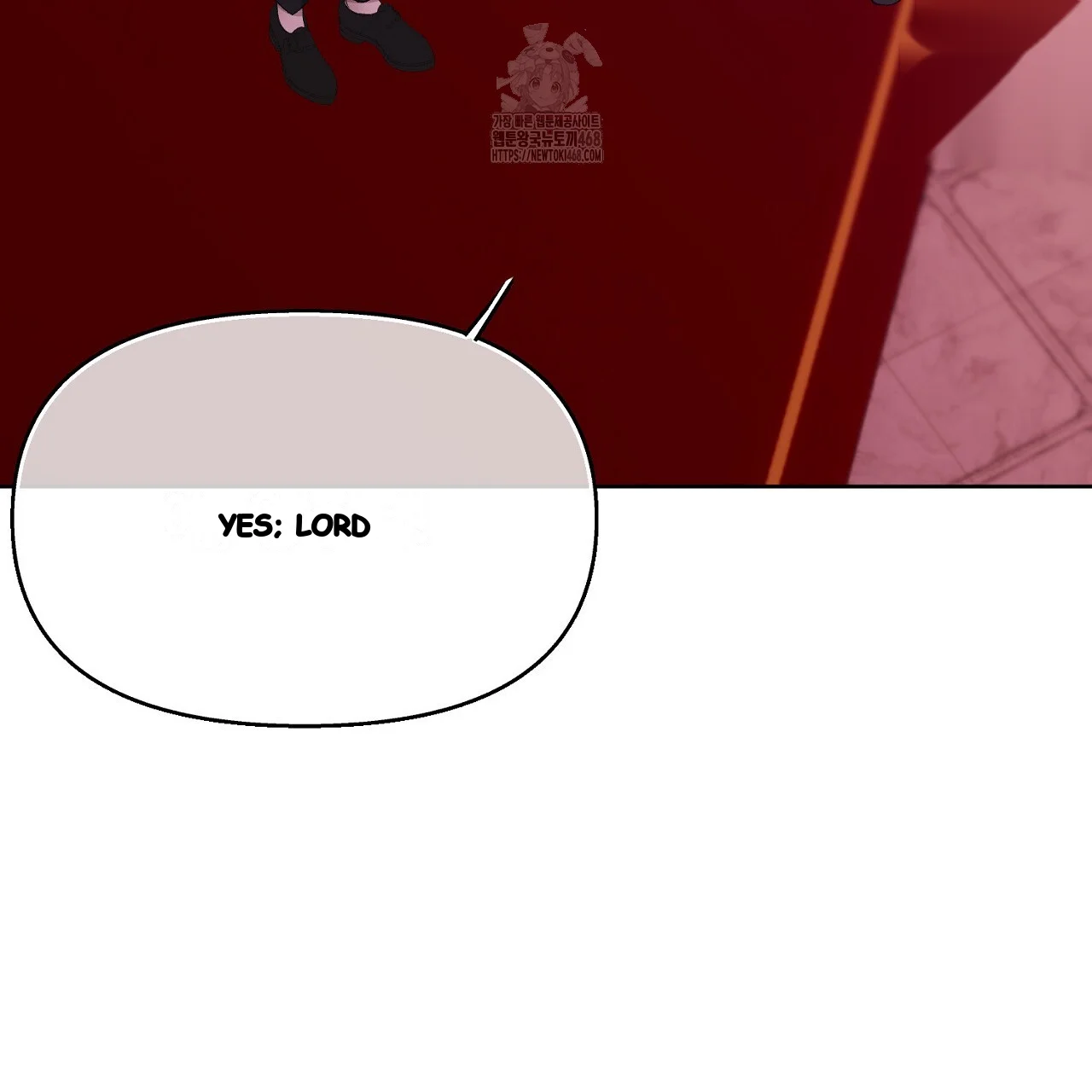The Feudal Lords First Night Privilege Chapter 34 - Page 192