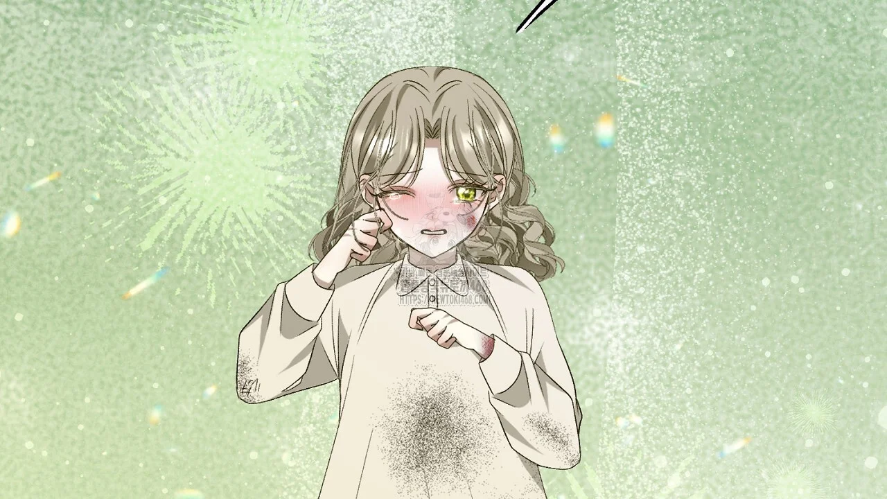 The Feudal Lords First Night Privilege Chapter 34 - Page 39
