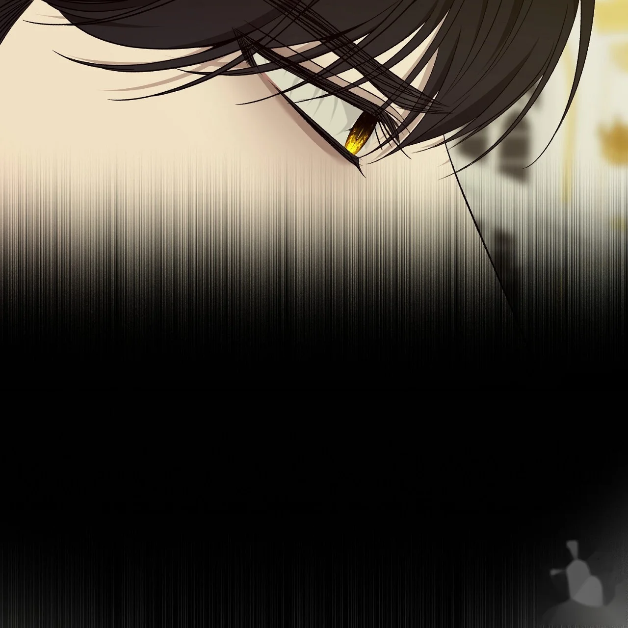 The Feudal Lords First Night Privilege Chapter 34 - Page 50