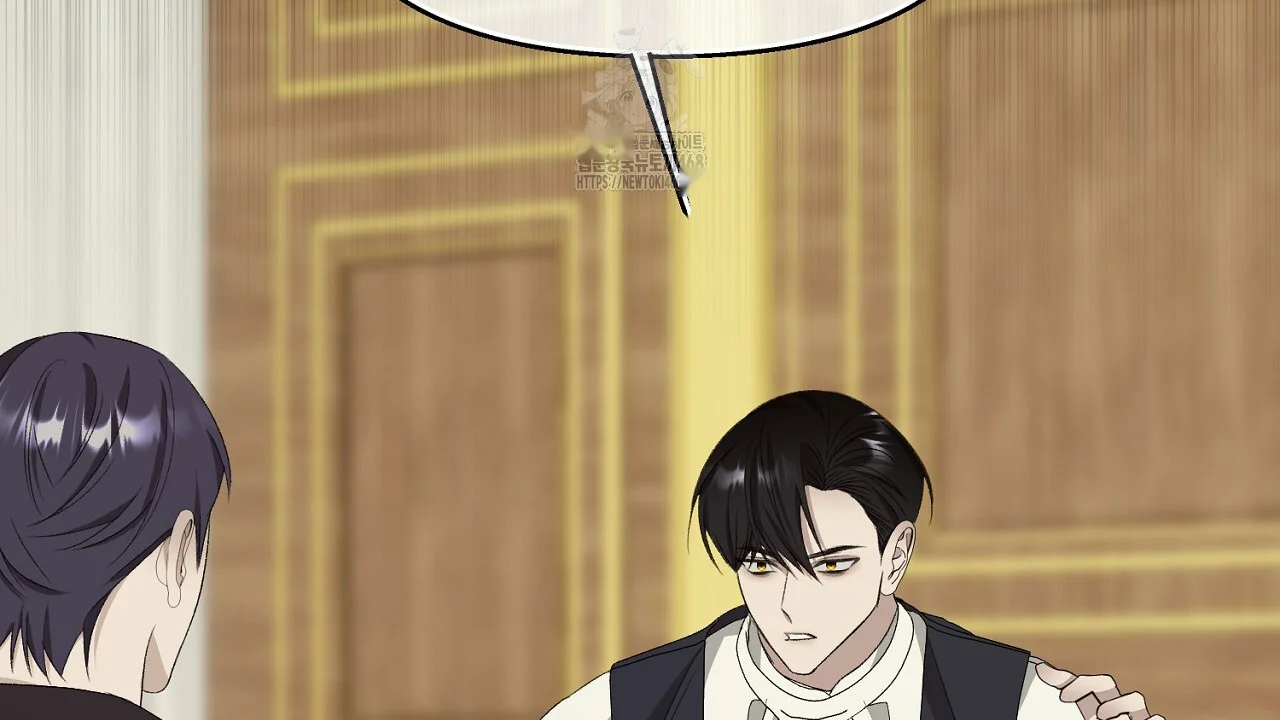 The Feudal Lords First Night Privilege Chapter 34 - Page 66