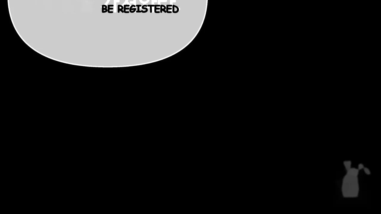 The Feudal Lords First Night Privilege Chapter 34 - Page 68