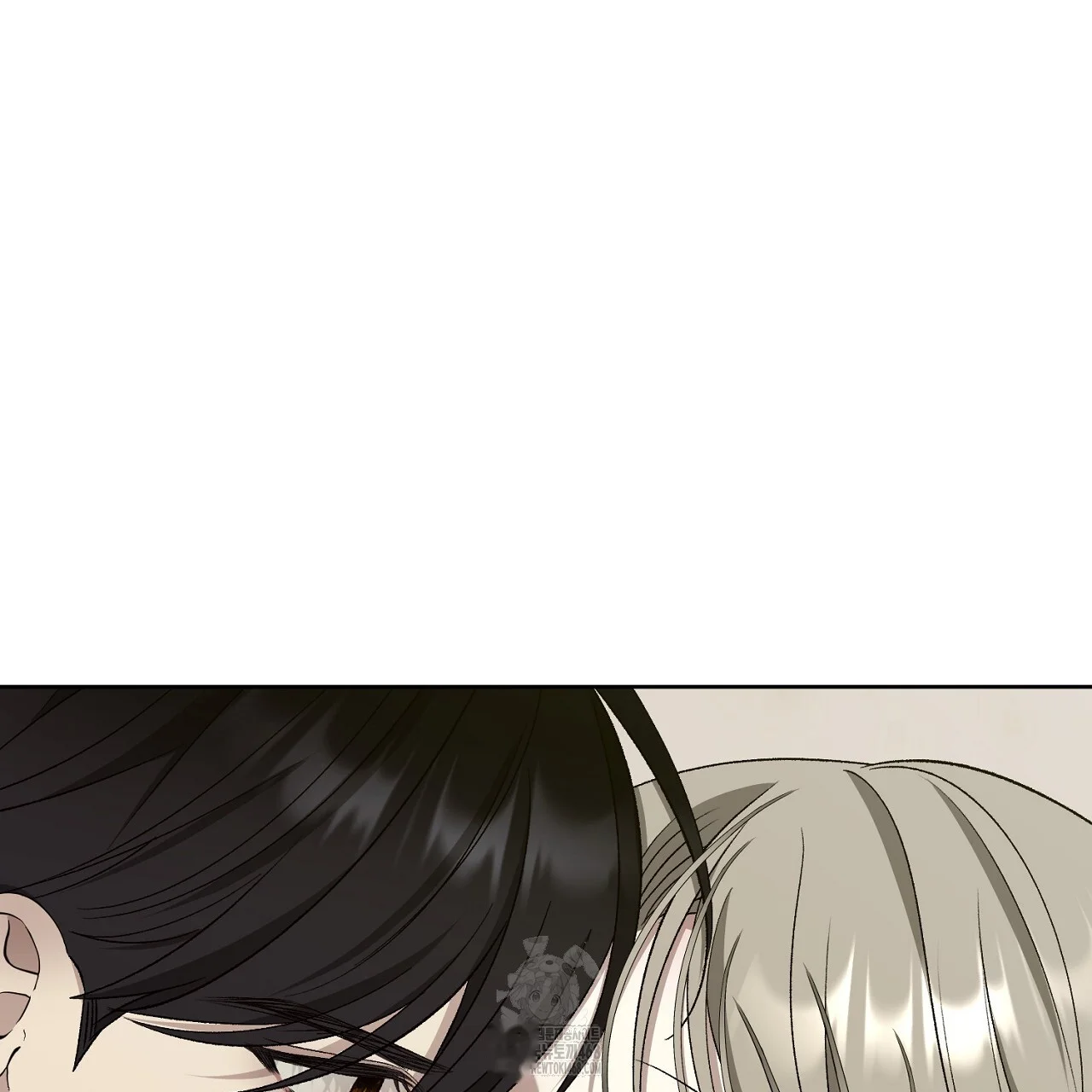 The Feudal Lords First Night Privilege Chapter 34 - Page 8