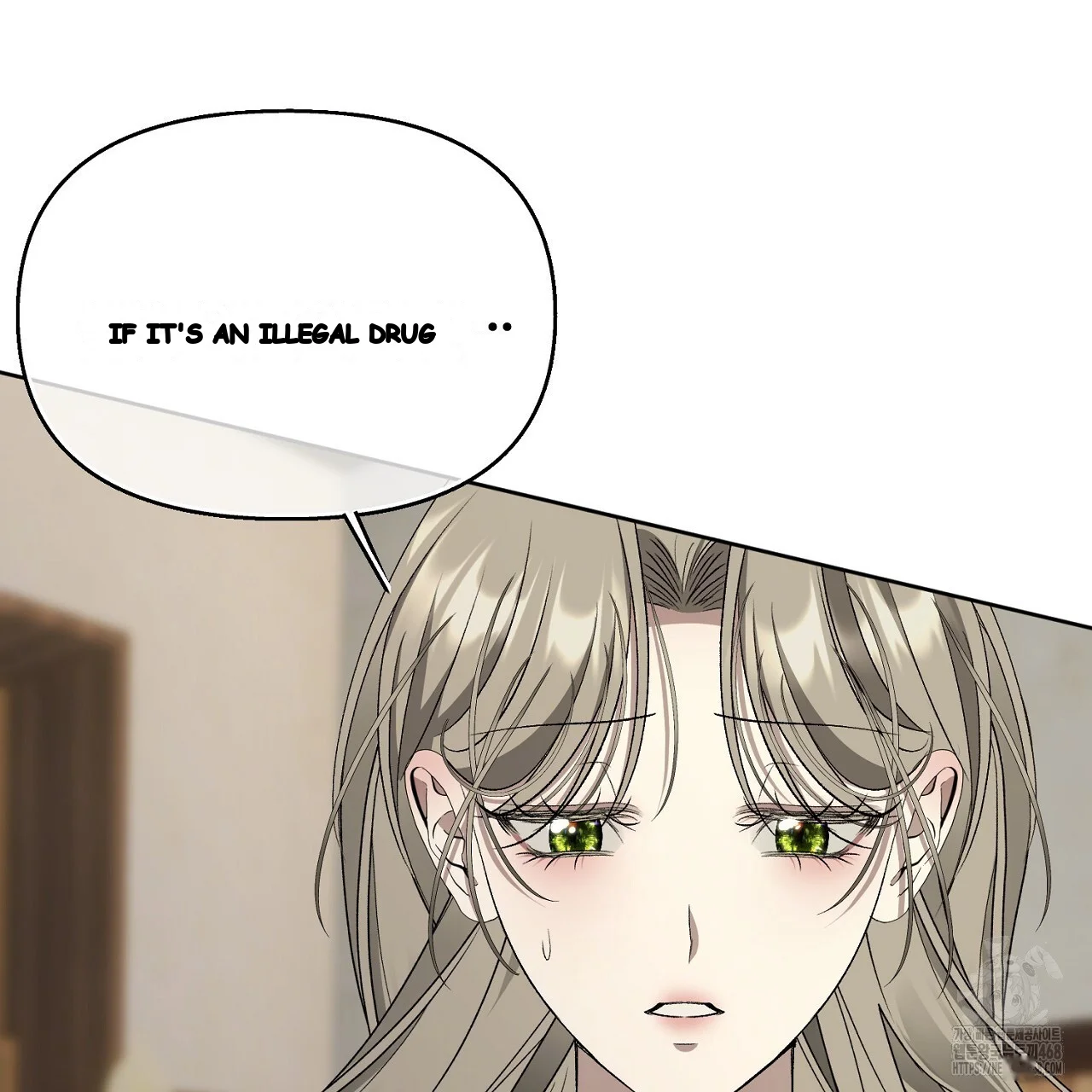 The Feudal Lords First Night Privilege Chapter 34 - Page 81