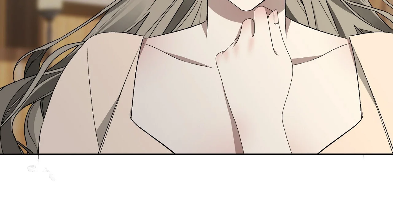 The Feudal Lords First Night Privilege Chapter 34 - Page 82