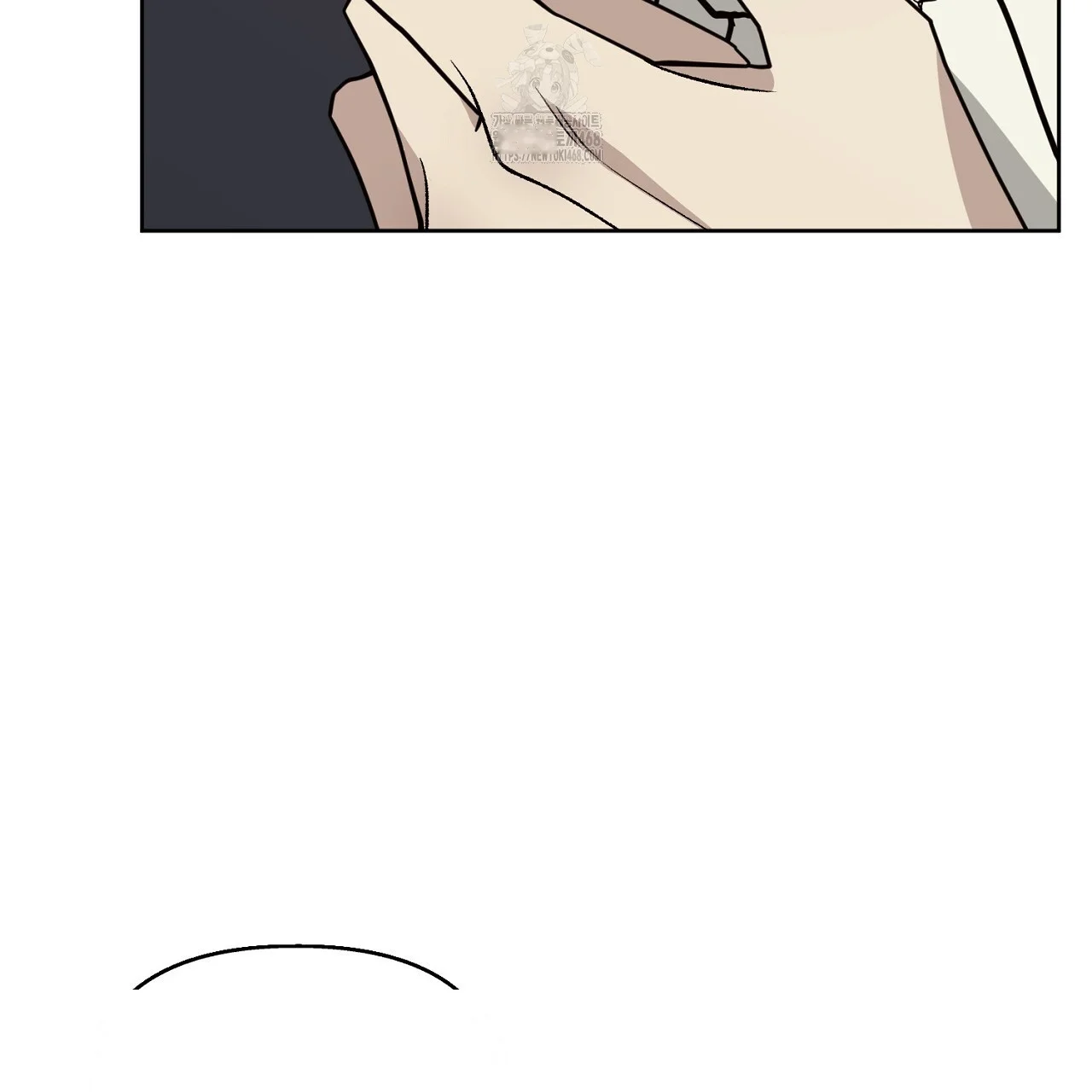 The Feudal Lords First Night Privilege Chapter 34 - Page 90