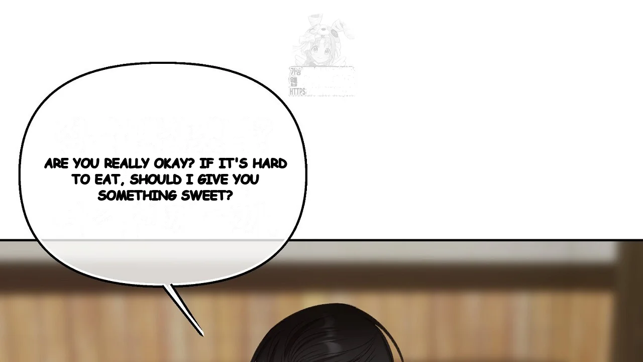 The Feudal Lords First Night Privilege Chapter 34 - Page 93