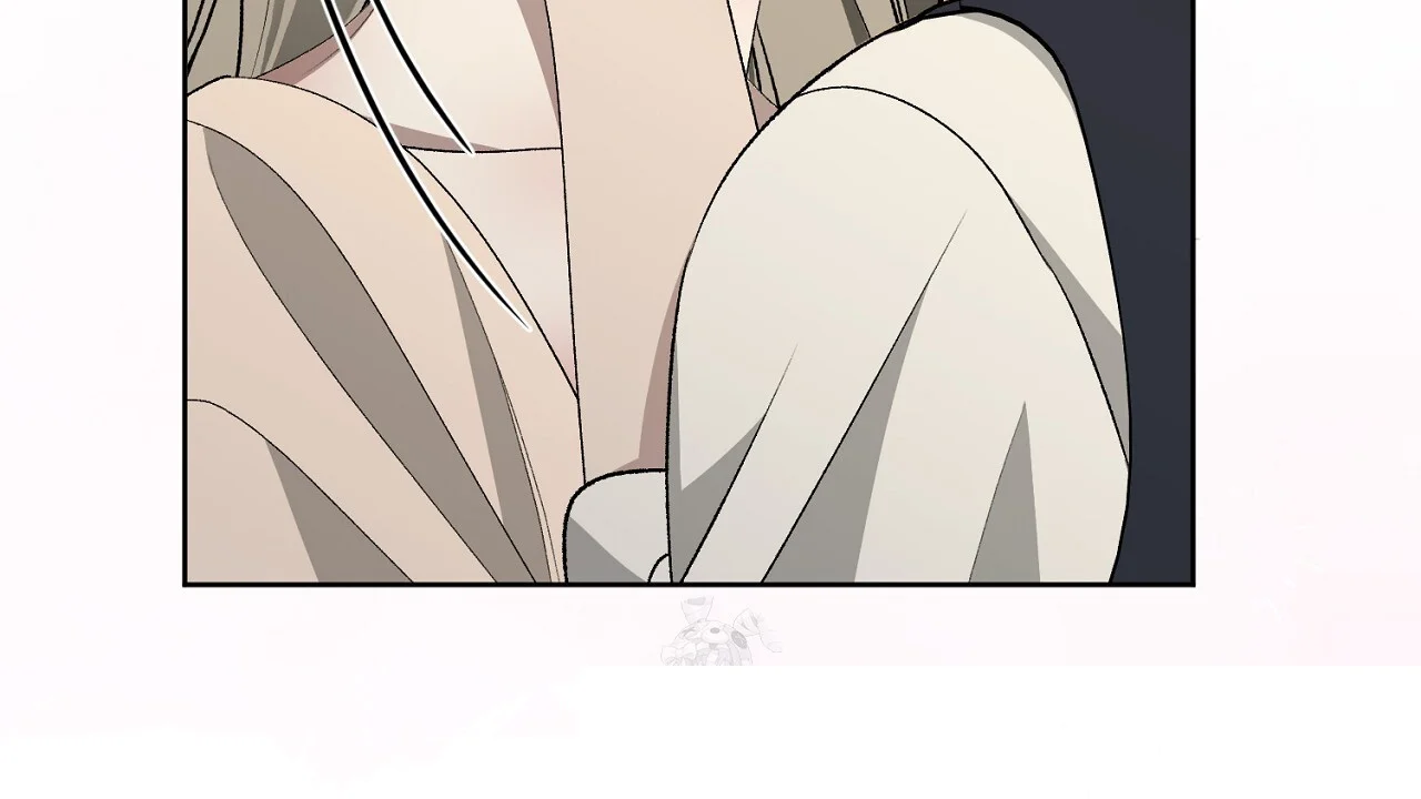 The Feudal Lords First Night Privilege Chapter 34 - Page 97
