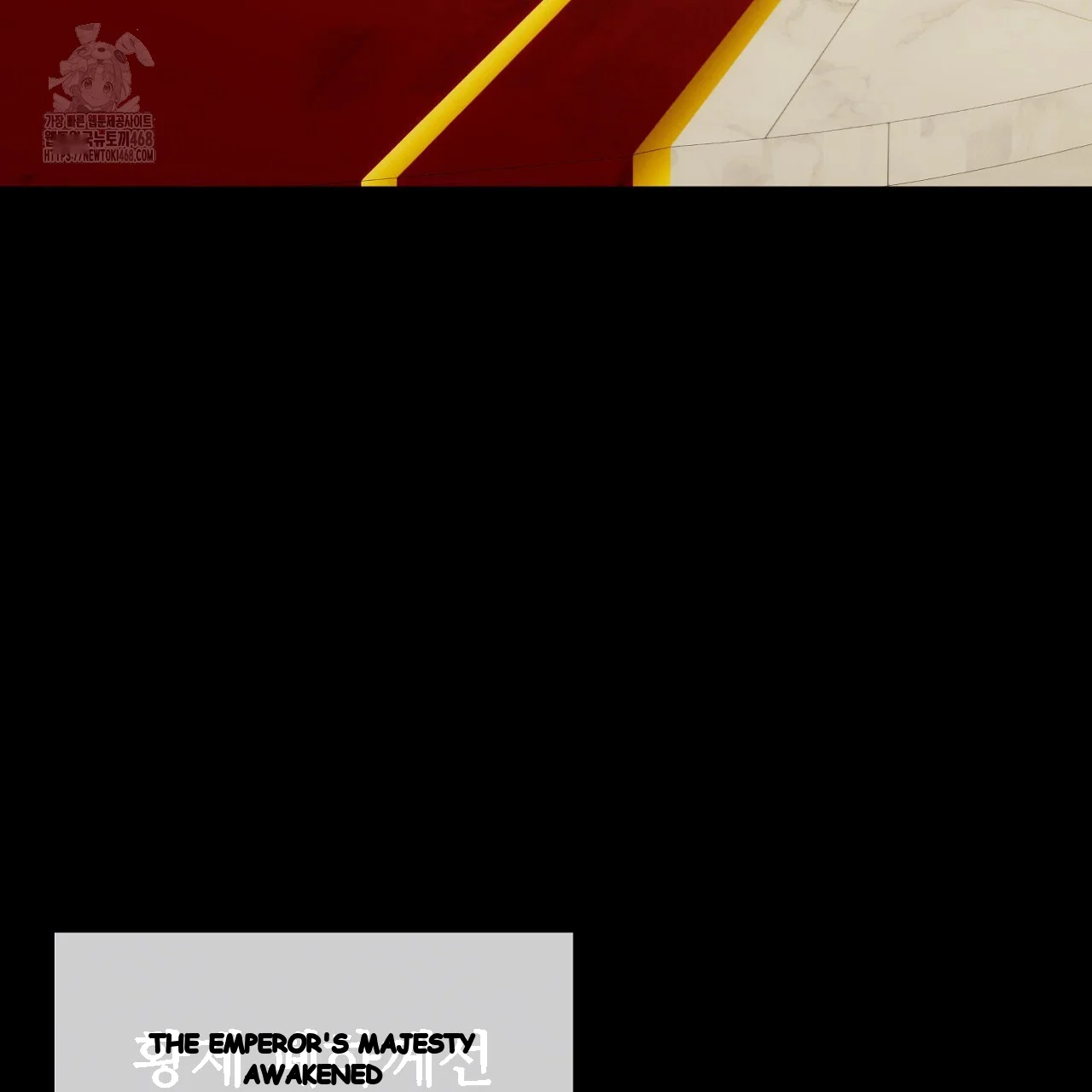 The Feudal Lords First Night Privilege Chapter 35 - Page 100