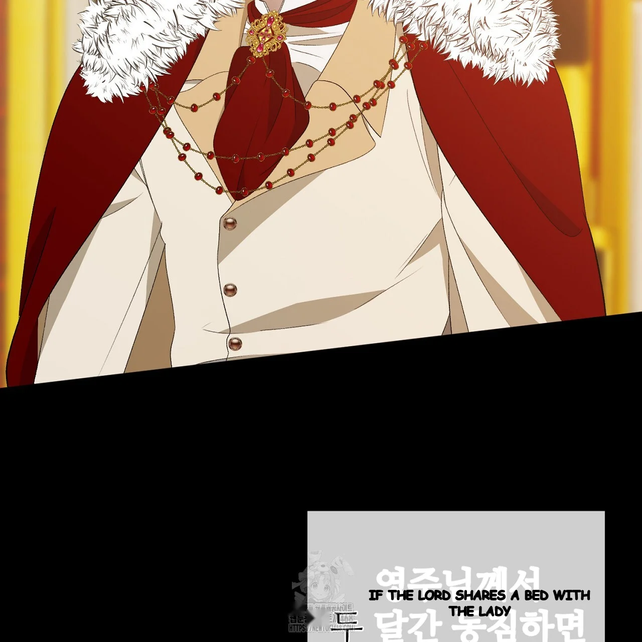 The Feudal Lords First Night Privilege Chapter 35 - Page 102