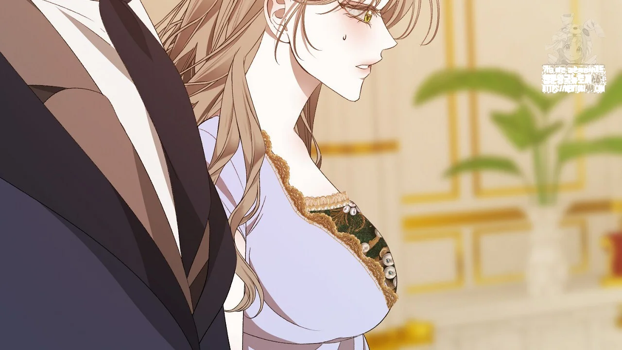 The Feudal Lords First Night Privilege Chapter 35 - Page 108