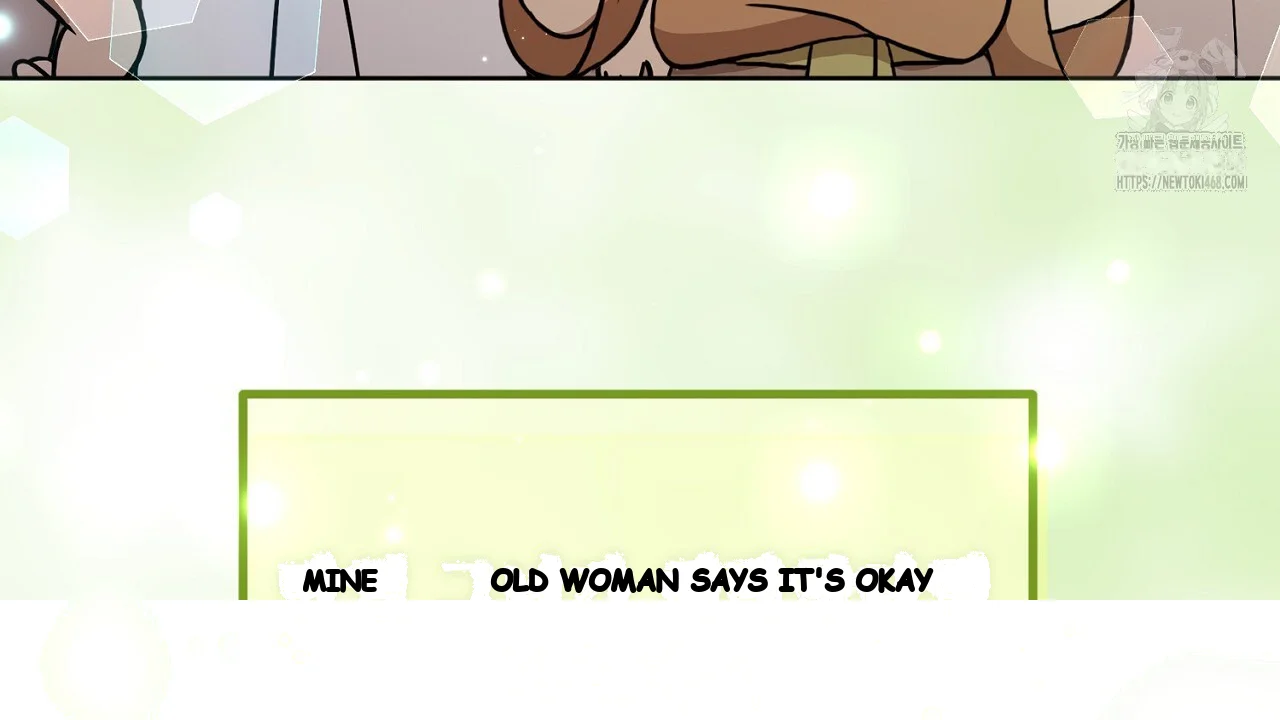 The Feudal Lords First Night Privilege Chapter 35 - Page 11
