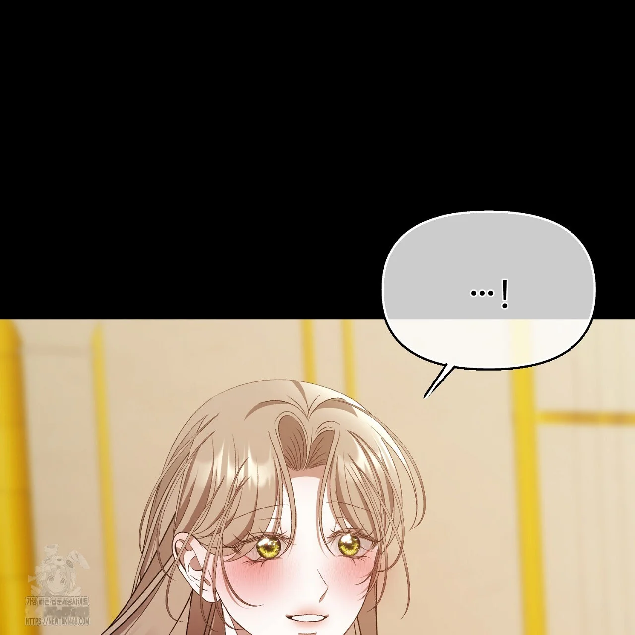 The Feudal Lords First Night Privilege Chapter 35 - Page 113