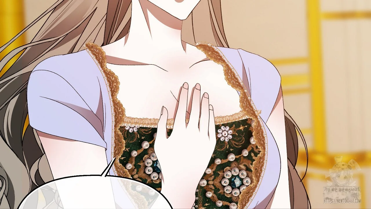 The Feudal Lords First Night Privilege Chapter 35 - Page 114
