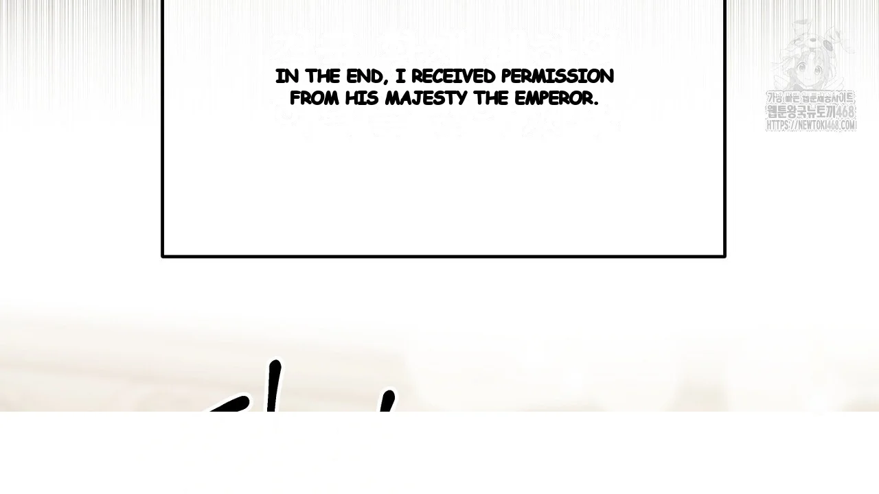 The Feudal Lords First Night Privilege Chapter 35 - Page 116