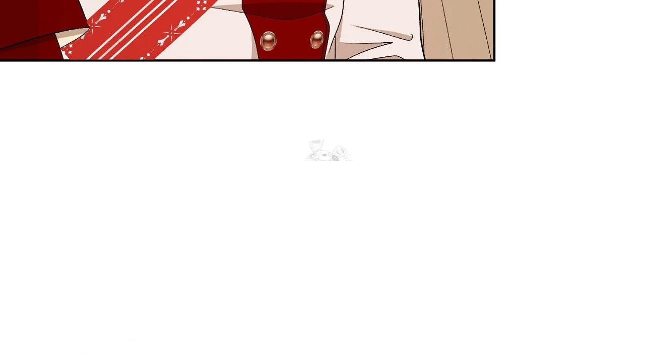 The Feudal Lords First Night Privilege Chapter 35 - Page 122