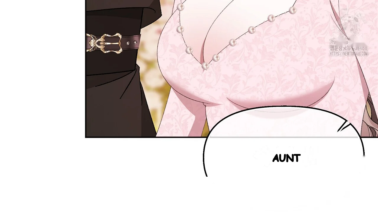The Feudal Lords First Night Privilege Chapter 35 - Page 124