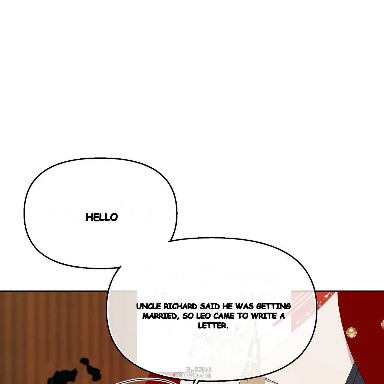 The Feudal Lords First Night Privilege Chapter 35 - Page 125