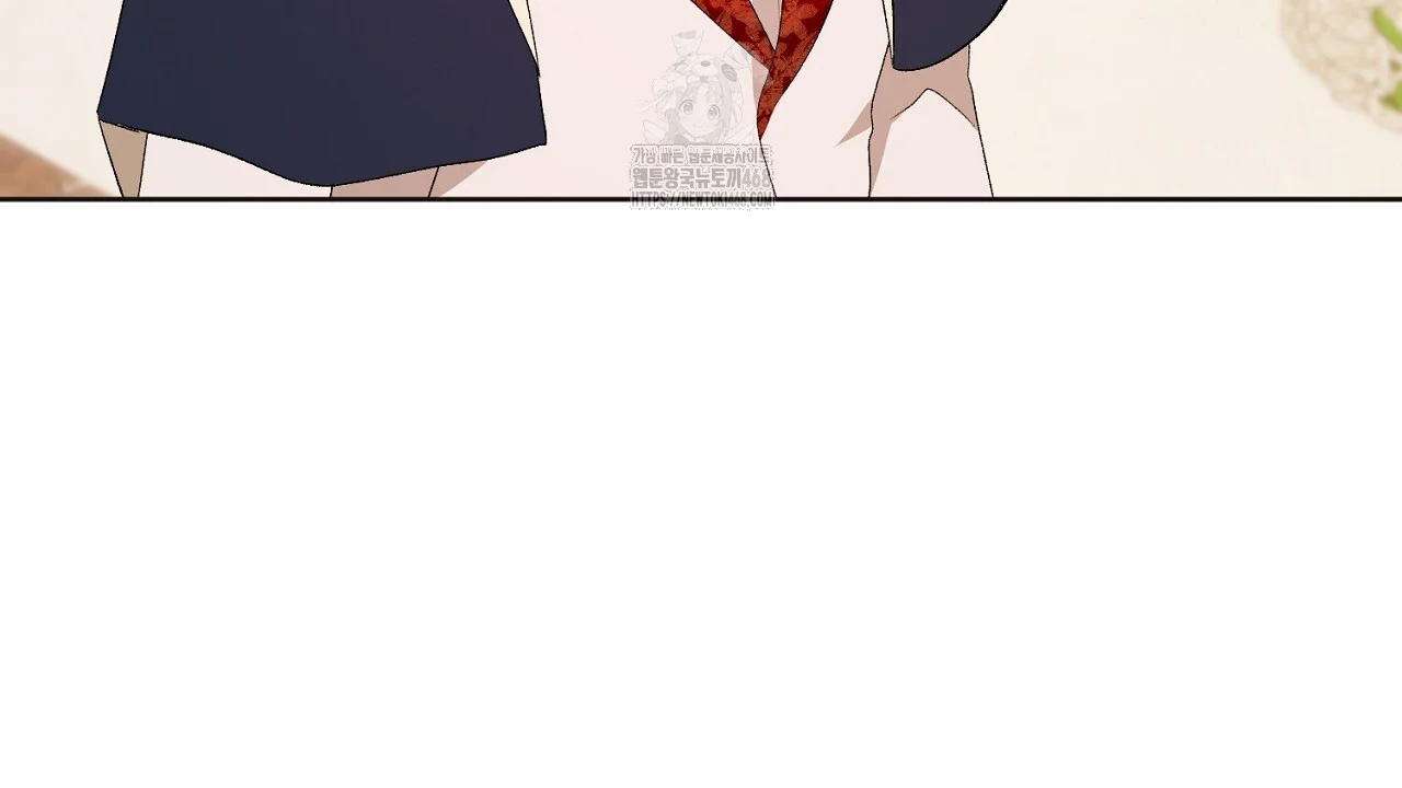 The Feudal Lords First Night Privilege Chapter 35 - Page 136