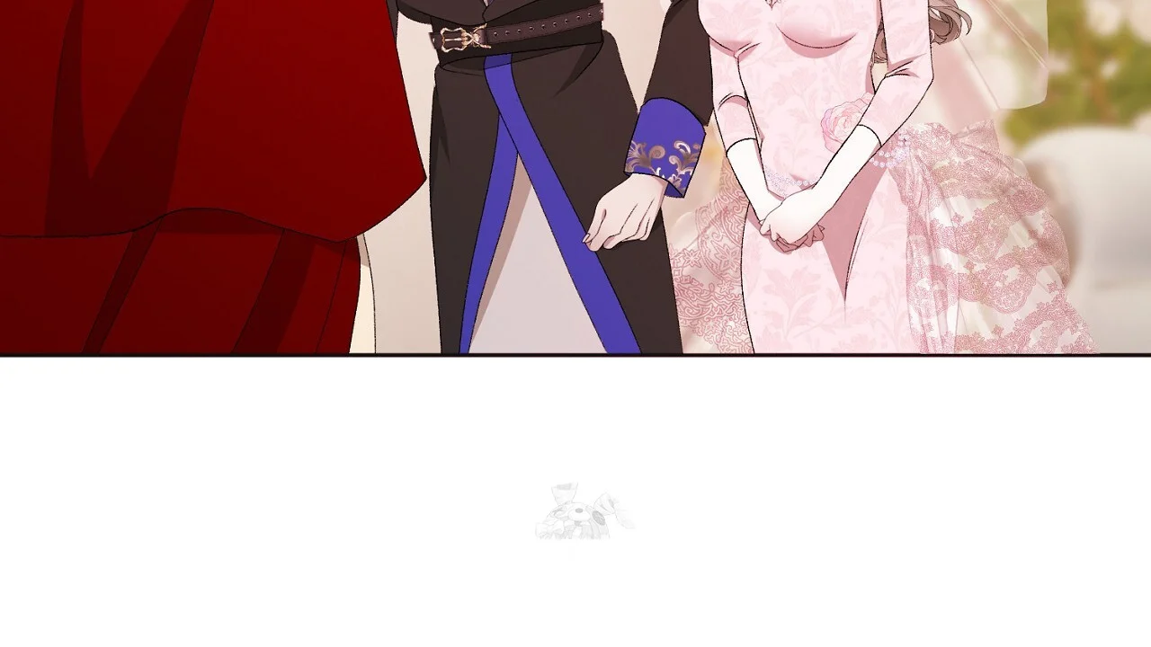 The Feudal Lords First Night Privilege Chapter 35 - Page 138