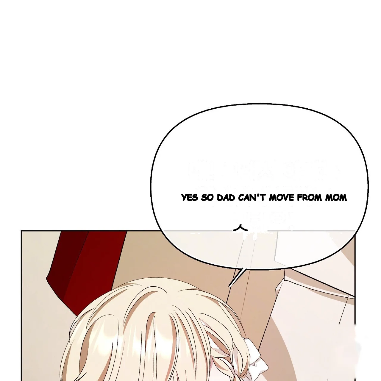 The Feudal Lords First Night Privilege Chapter 35 - Page 139