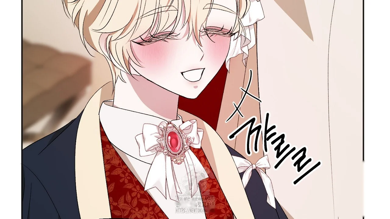 The Feudal Lords First Night Privilege Chapter 35 - Page 140