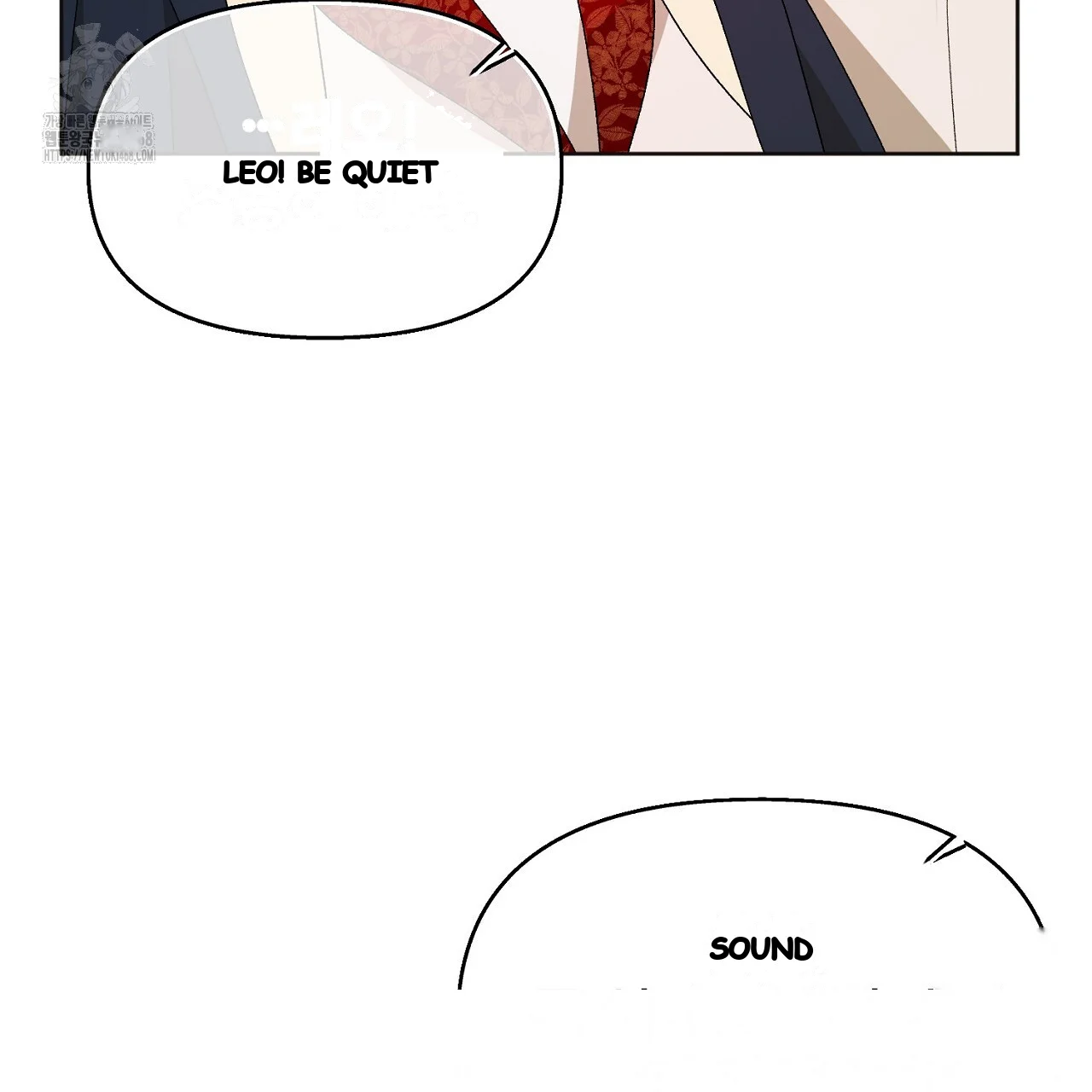 The Feudal Lords First Night Privilege Chapter 35 - Page 141