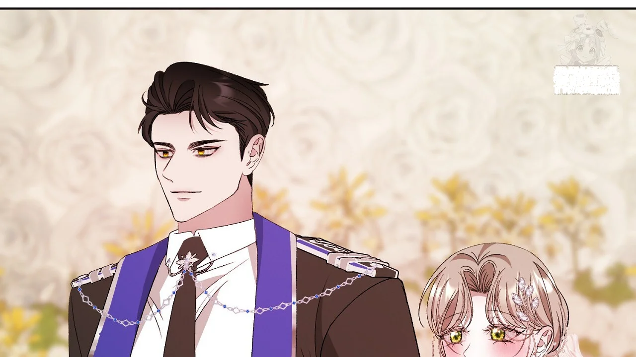 The Feudal Lords First Night Privilege Chapter 35 - Page 148