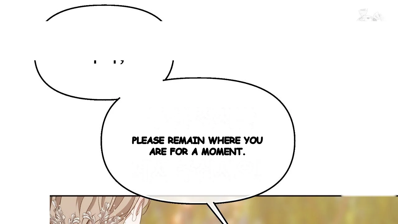 The Feudal Lords First Night Privilege Chapter 35 - Page 159