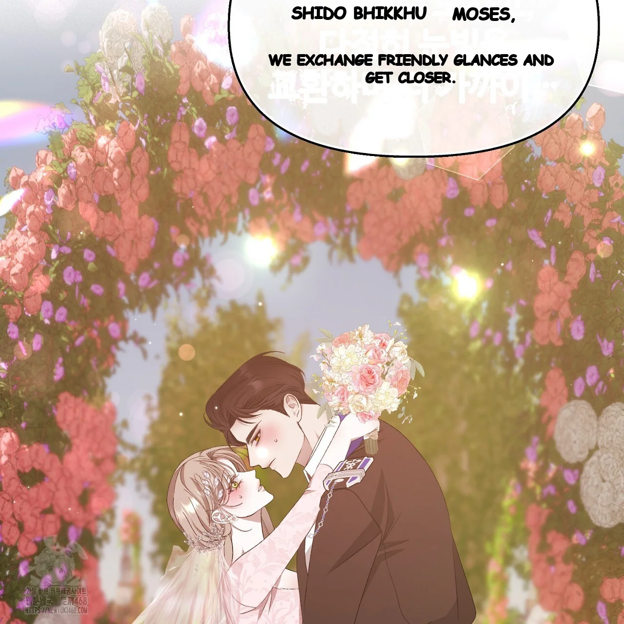 The Feudal Lords First Night Privilege Chapter 35 - Page 162