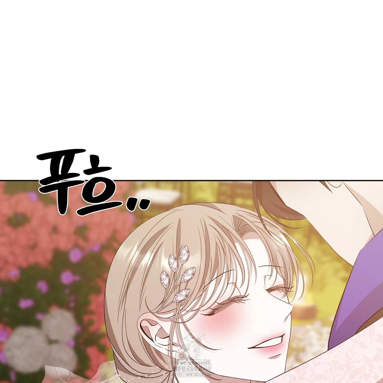 The Feudal Lords First Night Privilege Chapter 35 - Page 168