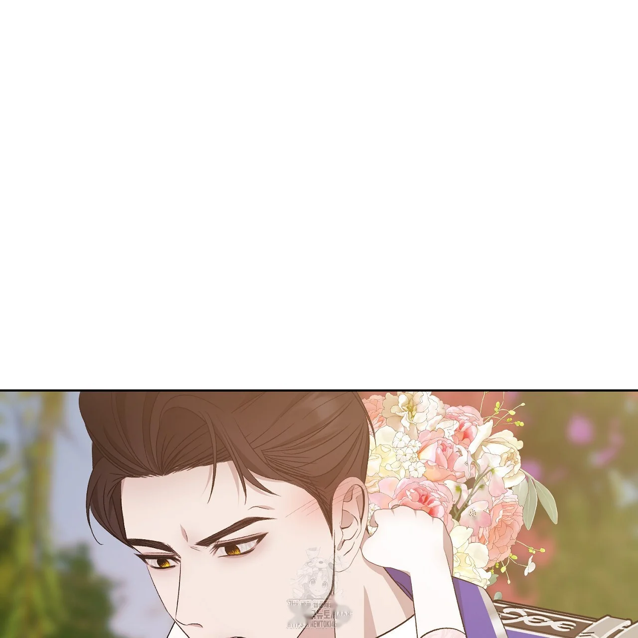 The Feudal Lords First Night Privilege Chapter 35 - Page 171