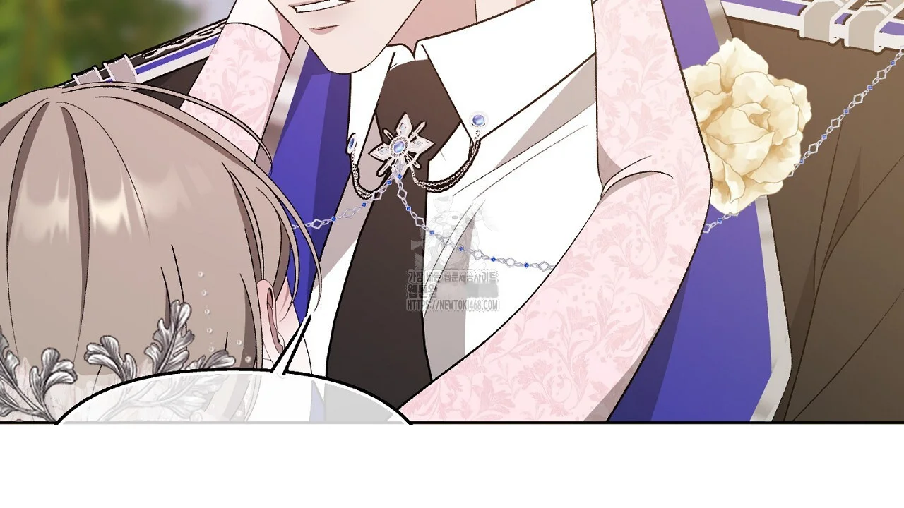 The Feudal Lords First Night Privilege Chapter 35 - Page 172