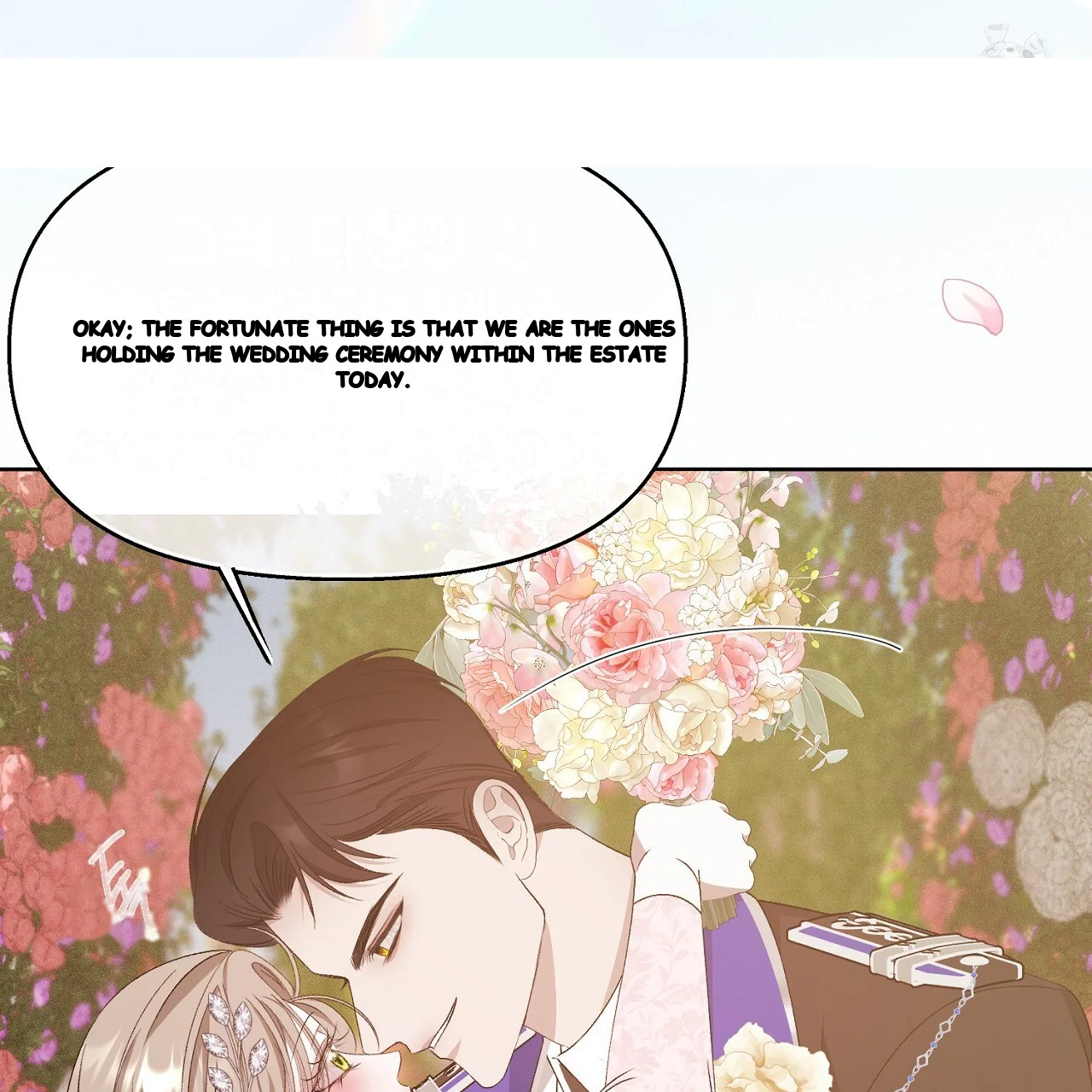 The Feudal Lords First Night Privilege Chapter 35 - Page 183