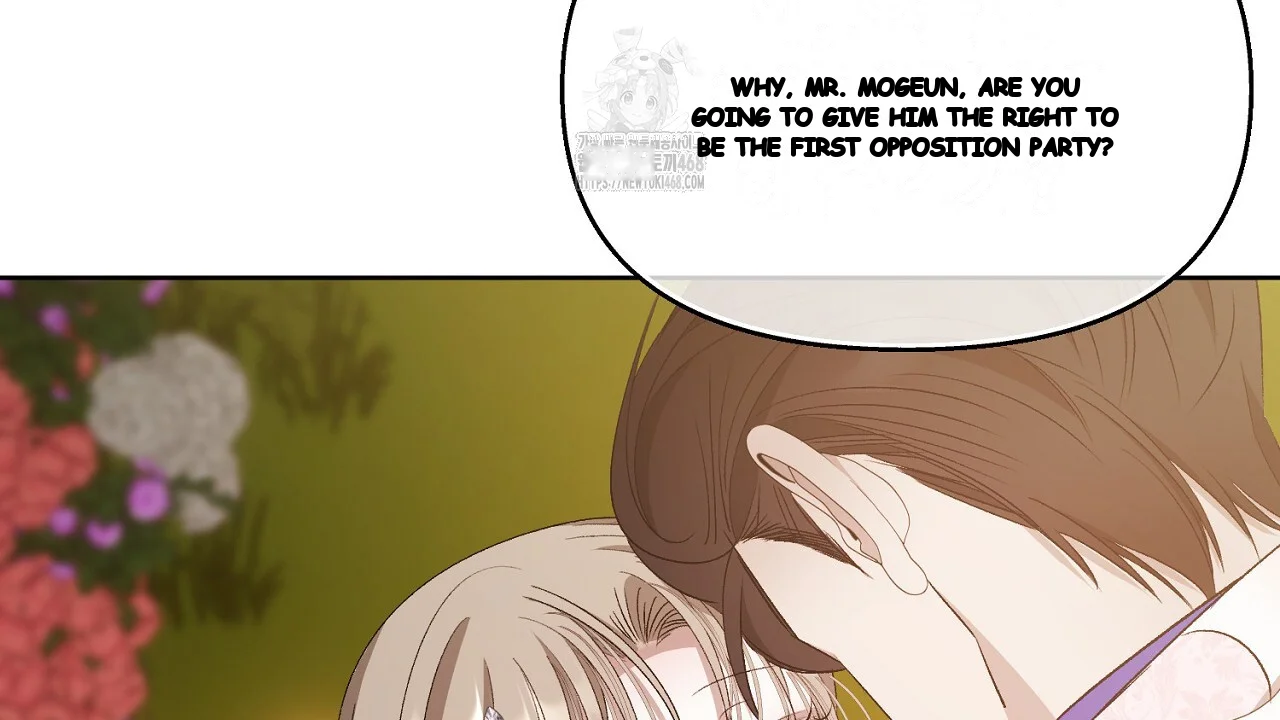 The Feudal Lords First Night Privilege Chapter 35 - Page 186