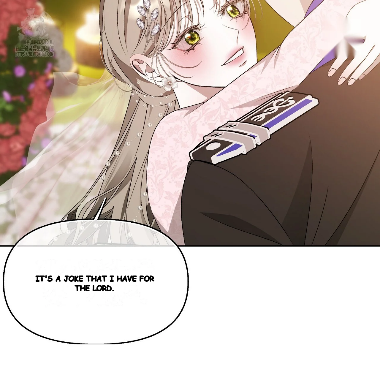 The Feudal Lords First Night Privilege Chapter 35 - Page 187