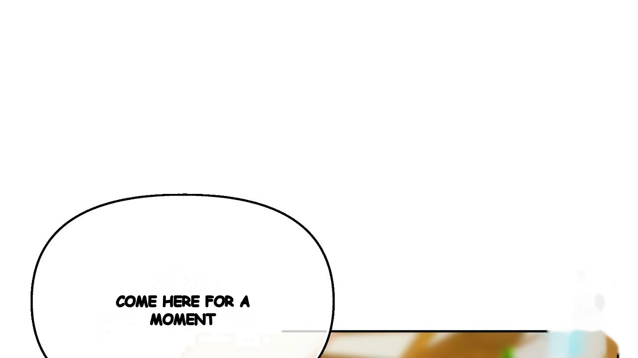 The Feudal Lords First Night Privilege Chapter 35 - Page 19
