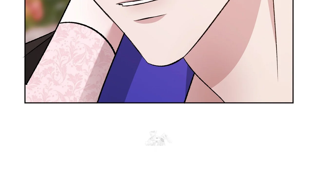 The Feudal Lords First Night Privilege Chapter 35 - Page 190