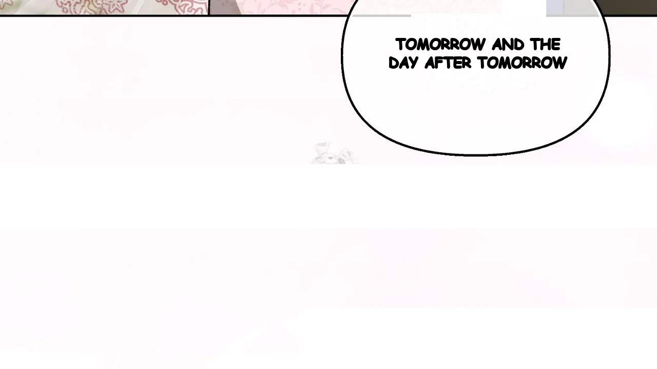 The Feudal Lords First Night Privilege Chapter 35 - Page 193