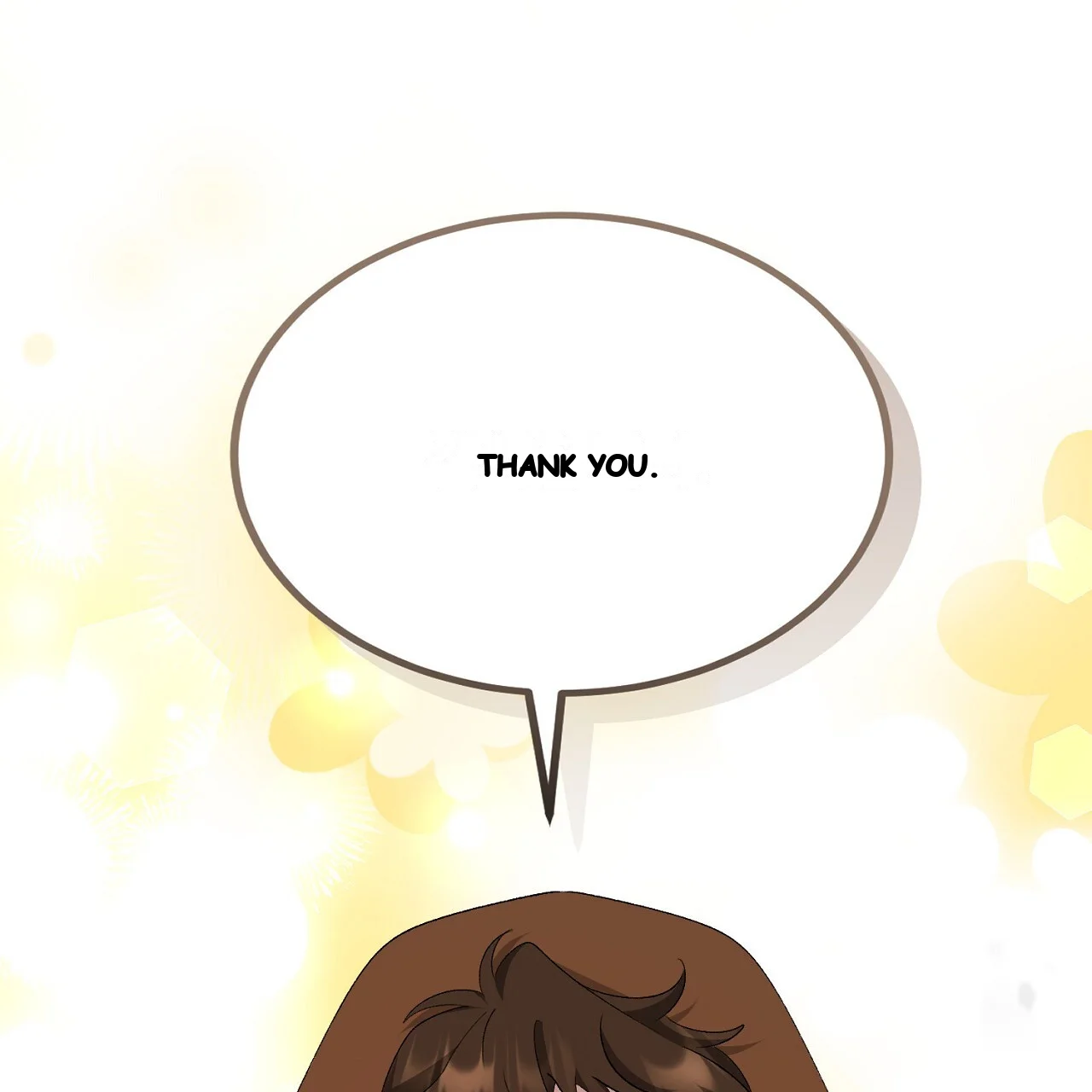 The Feudal Lords First Night Privilege Chapter 35 - Page 23