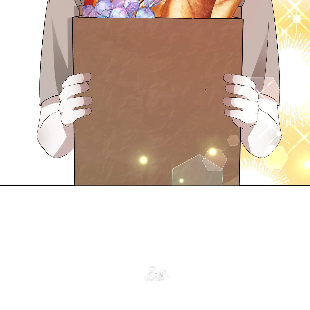 The Feudal Lords First Night Privilege Chapter 35 - Page 25