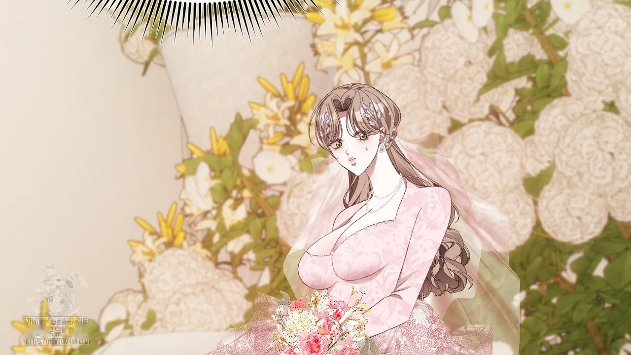 The Feudal Lords First Night Privilege Chapter 35 - Page 42