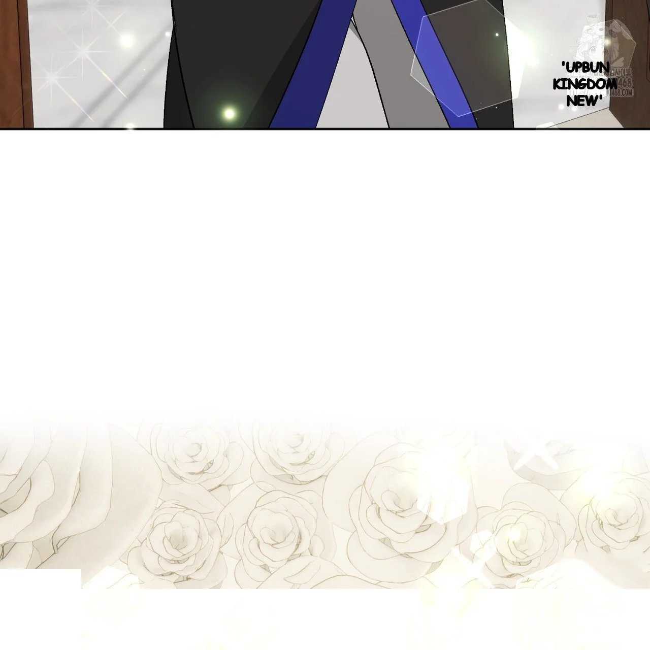 The Feudal Lords First Night Privilege Chapter 35 - Page 48