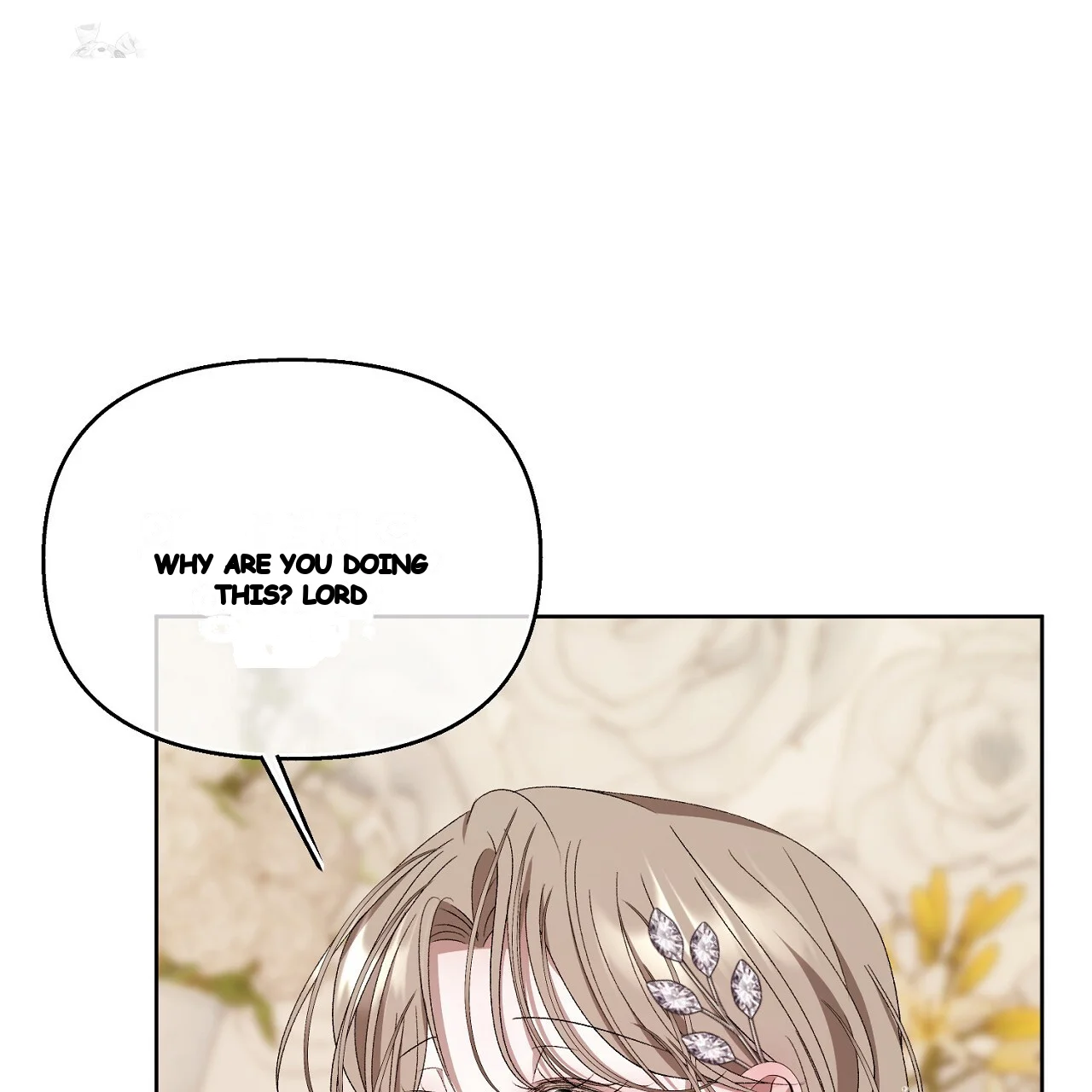 The Feudal Lords First Night Privilege Chapter 35 - Page 54