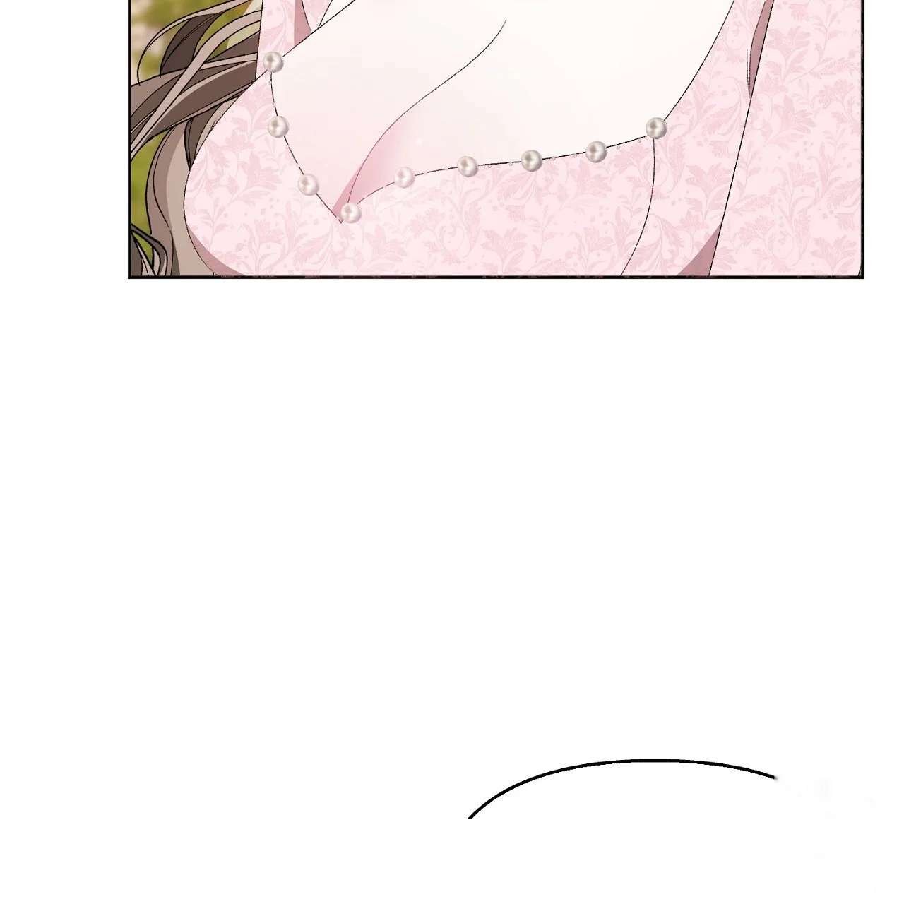 The Feudal Lords First Night Privilege Chapter 35 - Page 56