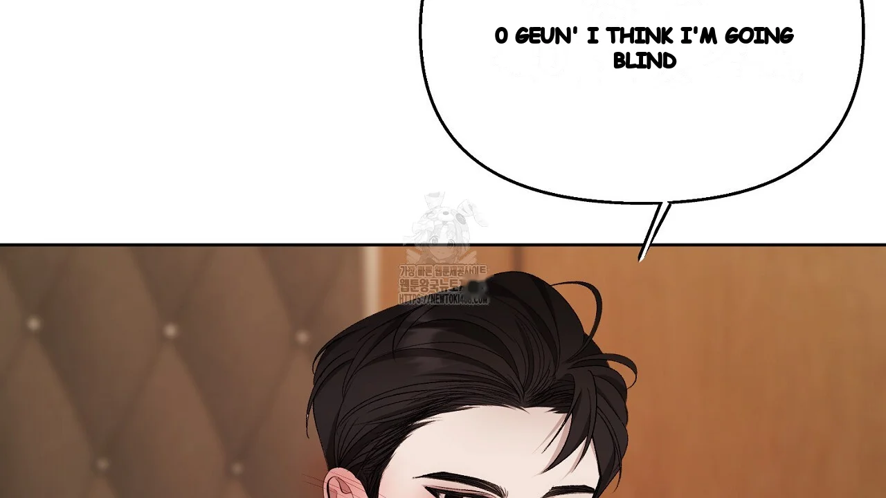 The Feudal Lords First Night Privilege Chapter 35 - Page 57